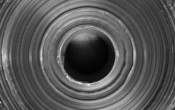 Eastcote edpm waterproofing