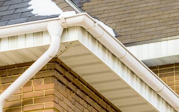Eastcote fascia companies