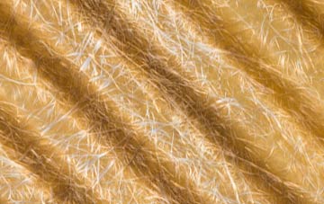 Eastcote fibreglass roof waterproofing