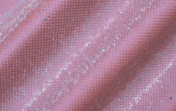 Eastcote fibreglass roofing costs