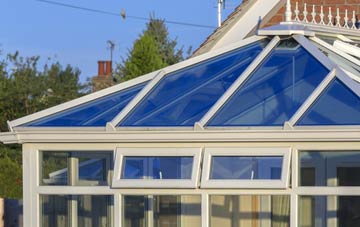 professional Eastcote conservatory insulation