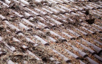 Eastcote roof cleaning companies