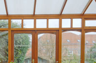 free Eastcote conservatory insulation quotes