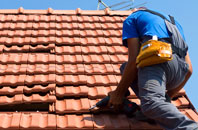 Eastcote urgent roof repairs