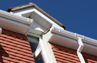 Eastcote fascias