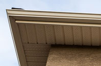 free Eastcote fascia quotes