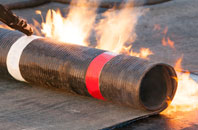 free Eastcote re-felting quotes