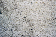 free Eastcote fibreglass roof quotes