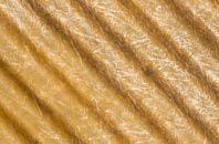 find rated Eastcote roofers