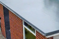 free Eastcote flat roofing insulation quotes