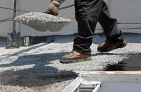find rated Eastcote flat roofing replacement companies