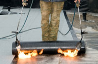 Eastcote flat roof sealing quote