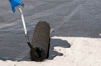 find rated Eastcote roof sealing companies