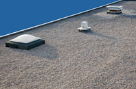 Eastcote flat roofing