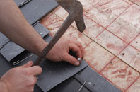 free Eastcote garage roof repair quotes