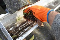 rated Eastcote gutter cleaning companies