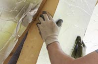 rated Eastcote roof insulation companies