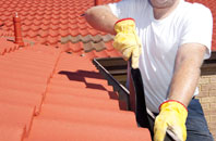 Eastcote roof cleaners