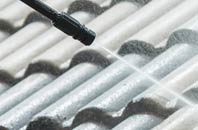 rated Eastcote roof cleaning companies