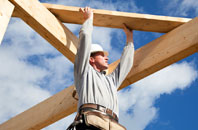 Eastcote roof replacement work