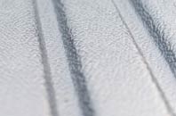 find rated Eastcote rubber roofing companies