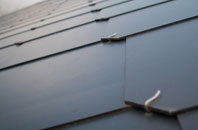 free Eastcote slate tile quotes