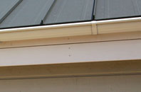 Eastcote soffit repair