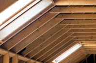 Eastcote tapered roof insulation quotes